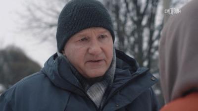 Склифосовский