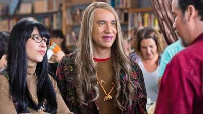 Portlandia