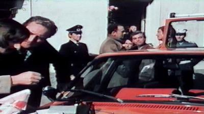 Tatort