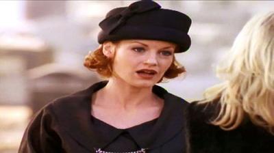 Melrose Place