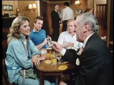 Minder