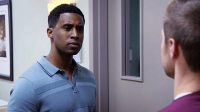 Tyler Perry's The Haves and the Have Nots
