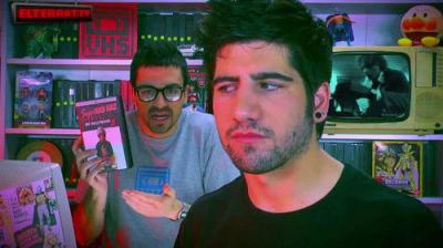 VHS