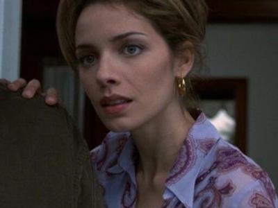 Įstatymas ir tvarka. Specialiųjų tyrimų skyrius