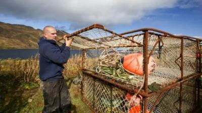 Deadliest Catch