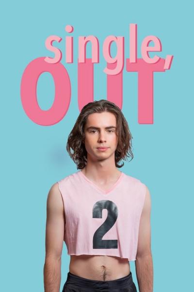 Single, Out filmas online