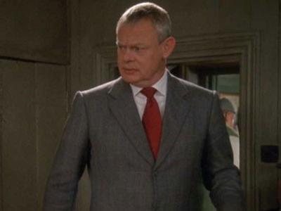 Doc Martin