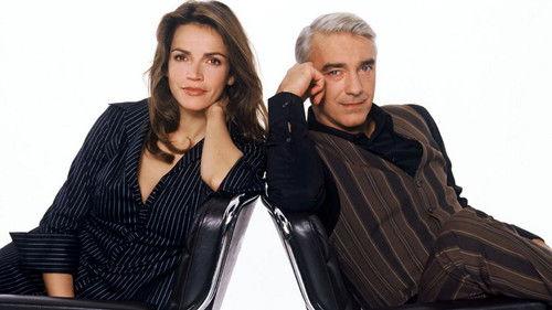 Edel & Starck filmas žiurėti online