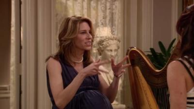 Kaip aš susipažinau su jūsų mama