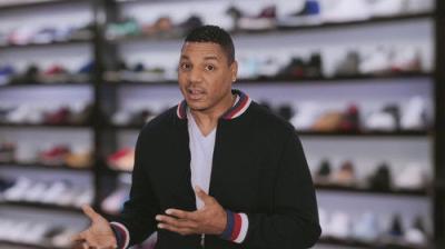 Love & Hip Hop New York