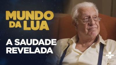 Mundo da Lua
