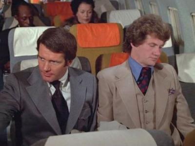 Ironside
