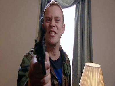 Peep Show