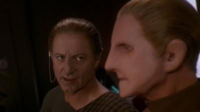 Star Trek: Deep Space Nine