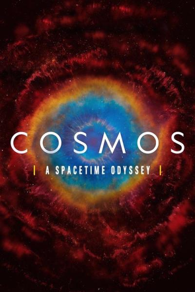 Kosmosas filmas online