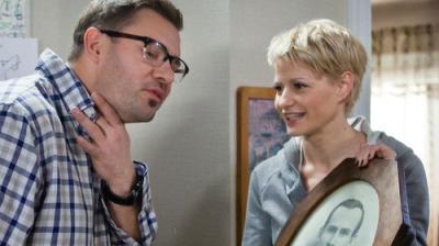 rodzinka.pl