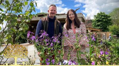 Gardeners' World