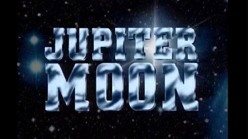 Jupiter Moon filmas žiurėti online