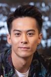 Kevin Chu Kam-Yin