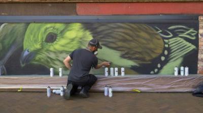 Art Works