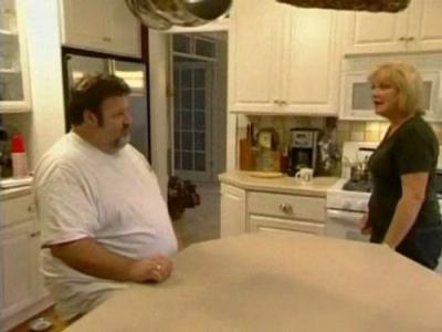 Viva La Bam