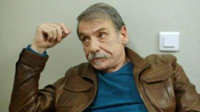 Paramparça