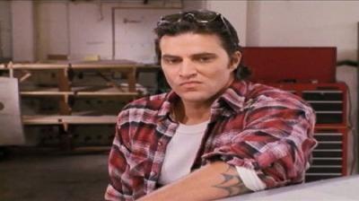 Melrose Place