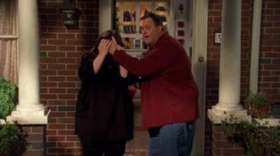 Mike & Molly