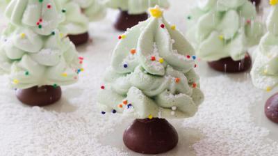 America's Test Kitchen