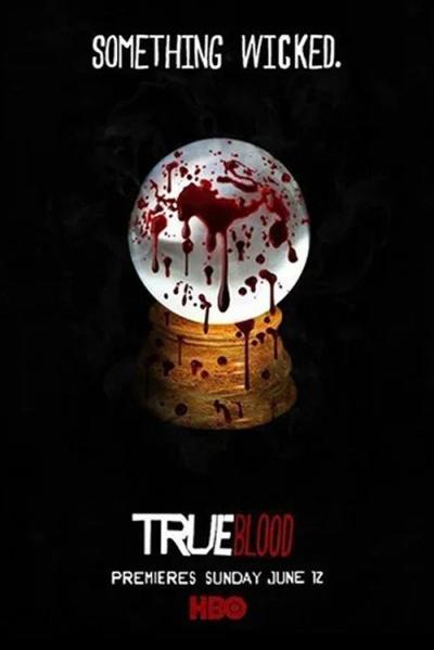 Tikras kraujas filmas online