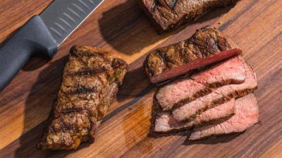 America's Test Kitchen