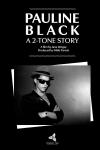 Pauline Black: A 2-Tone Story filmas online