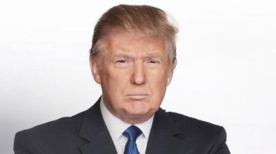 Comedy Central Roasts