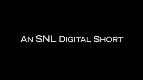 SNL Digital Shorts filmas žiurėti online