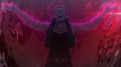 KonoSuba - Dievo palaimintas nuostabusis pasaulis!