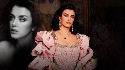 El extraño retorno de Diana Salazar filmas žiurėti online