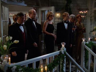 Frasier