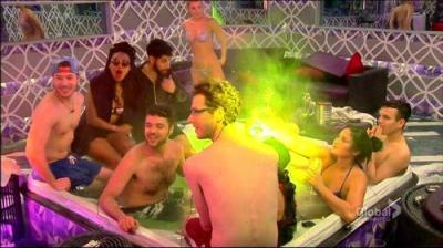 Big Brother Canada