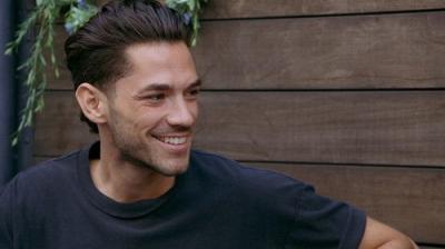 Vanderpump Rules