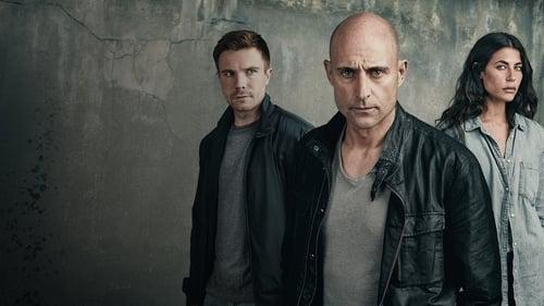 Slaptoji valdžia filmas žiurėti online