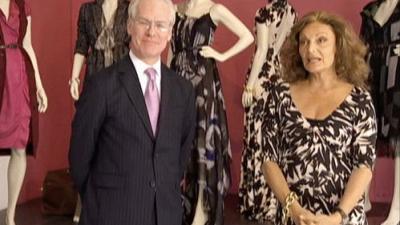 Project Runway