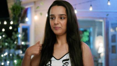 Pehla Pyaar - Less Than 1% Chance