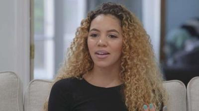 Catfish: The TV Show