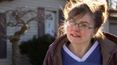 The Incredible Dr. Pol