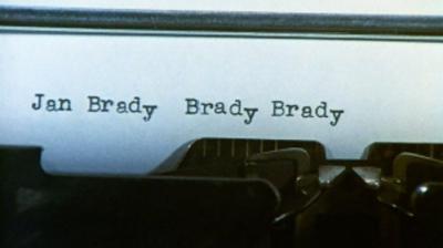 The Brady Bunch