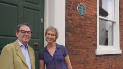 Bargain Hunt