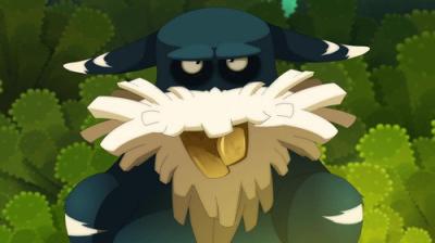 Wakfu