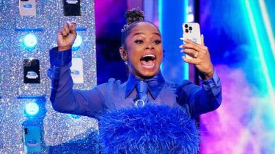 Ant & Dec's Saturday Night Takeaway
