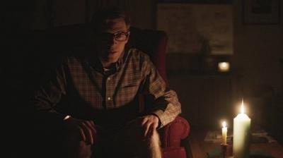 Joe Pera Talks With You