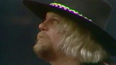 WWF All-Star Wrestling